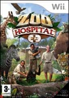 Zoo Hospital